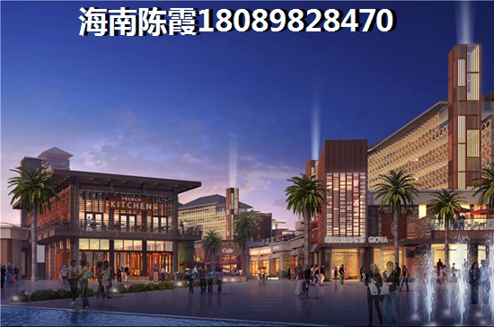 常州福田中心怎么样？福田中心生纸空间介绍~