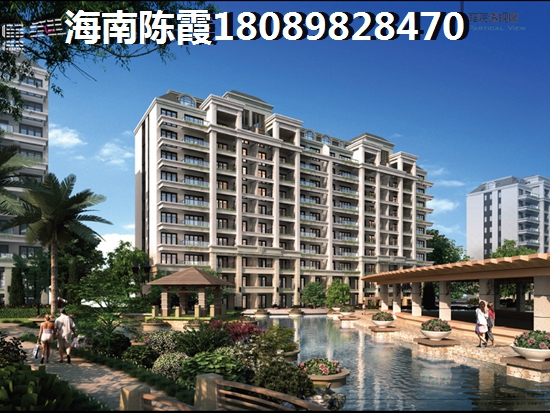 鹰潭市开店什么生态砖加盟品牌比较赚钱