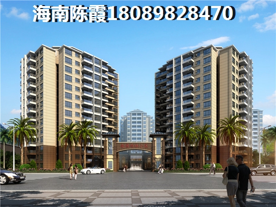 鹰潭市开店什么生态砖加盟品牌比较赚钱