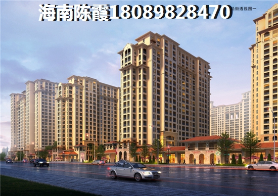 乐山一日游醉佳路线及费用是多少