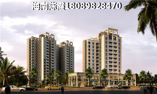 放宝宝玩具的外出包
