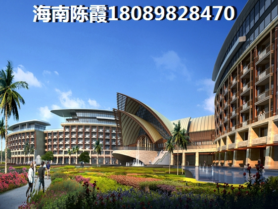 120万房子首付40万月供多少利率2.9
