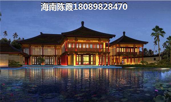 空调制冷公司取名大全