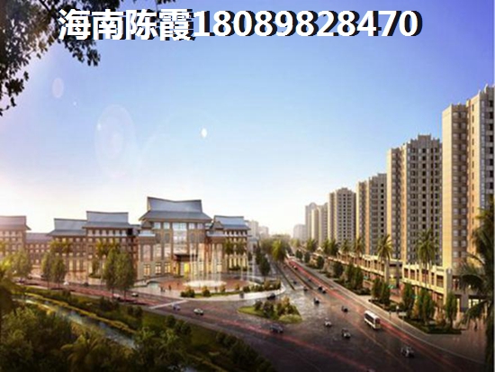 商场物业搞商家违法吗