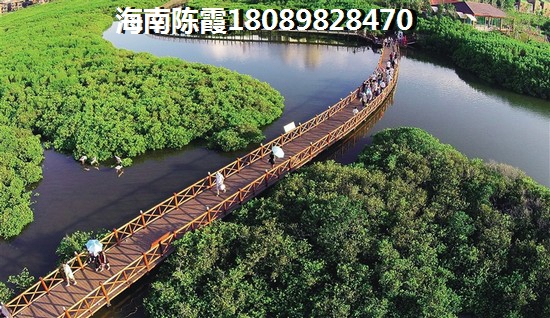 命中劫是什么意思 命中劫是什么意思
