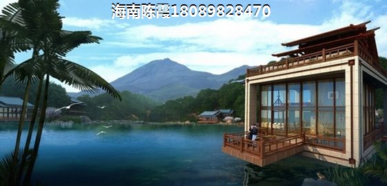 地球上唯一的执着是什么歌
