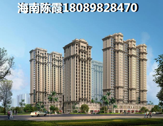 《春晚为什么偏爱粤语歌？揭秘背后的文化与情感纽带》