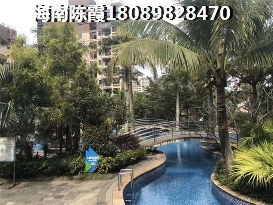 下马坊附近有什么景点
