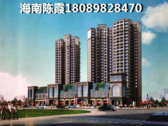 《电信公司是否支付物业费用？》