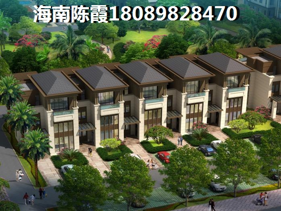 家政行业月度工作报告PPT