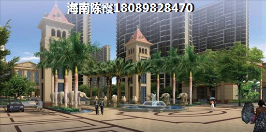 《碧桂园十里繁花外地人如何选择合适的房贷方案？》