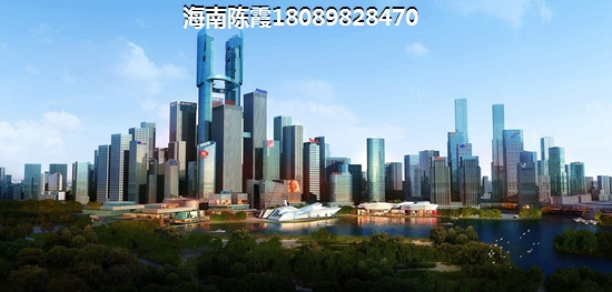 碧桂园十里繁花买房贷款合算吗？，外地人如何在碧桂园十里繁花购房？