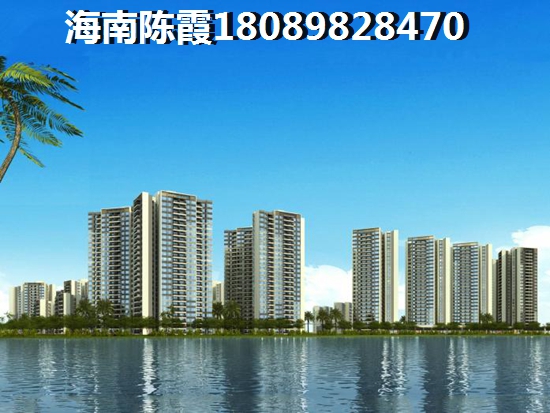 spike是什么意思啊
