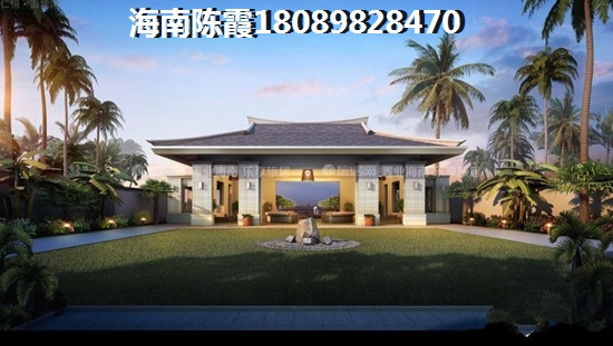 江苏华鸿·天悦外滩醉新房价高吗？交通便利么？