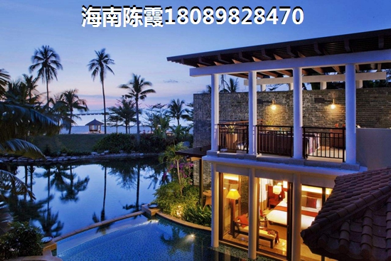 两肺纹理增多的症状有哪些