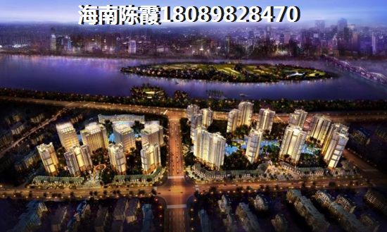 四川自贡郊区房价是多少，2025自贡房价即将暴跌还是暴涨？