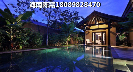武安市5月旅游指南：不可错过的景点和活动