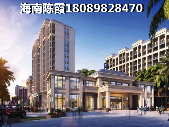高清风景头像质感