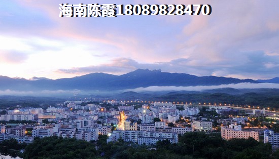 西贡码头出发哪里好玩