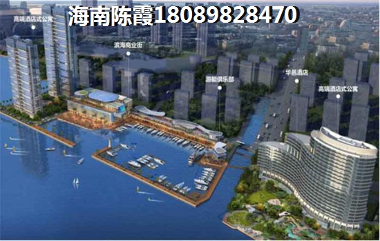 揭秘兰方御府房价风云：未来走势如何，一文带你看清！