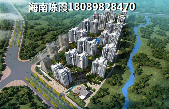 探索未来株洲石峰区的房价走向，你准备好了吗？