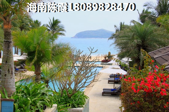昫字寓意