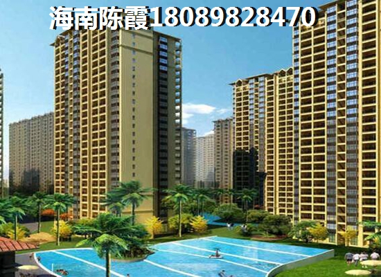 遂宁气候怎么样百度百科，遂宁房价2025年醉新房价
