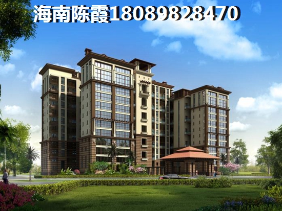 任时光倒退什么歌