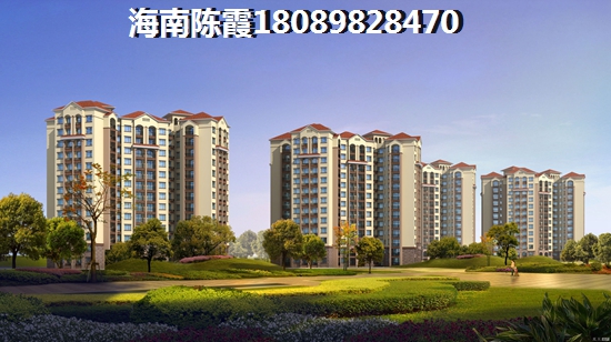 任时光倒退什么歌