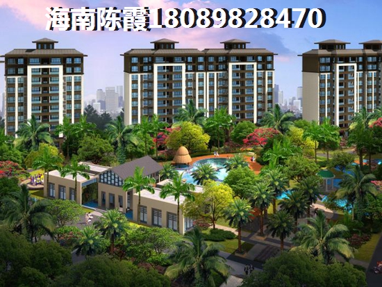 2025诸暨万达广场买房会便宜吗？诸暨万达广场房价降下来了吗？
