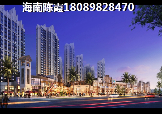 渡爷和裴允歌是什么小说