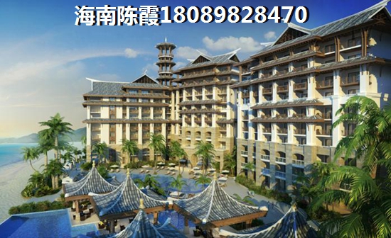 手游无心暗影怎么玩