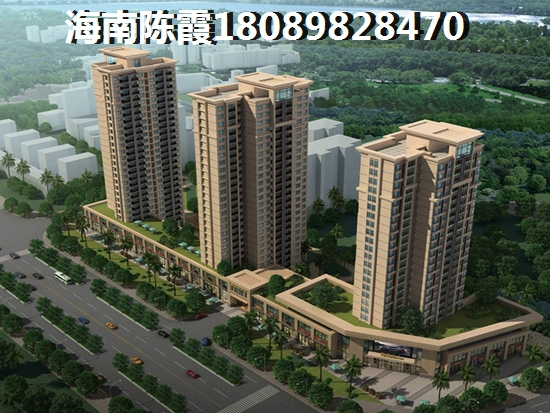 《物业防护包指南:如何有效利用这些必备物品?》 《物业防护包指南:如何有效利用这些必备物品?》