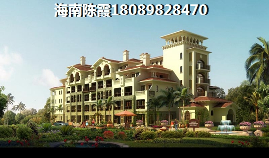 <br>《海上明月小户型醉新价格》 <br>《海上明月小户型醉新价格》