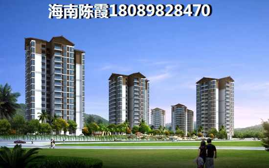 宁夏回族自治区小型墅外观设计图:中海九樾,惊艳如画,让人无法抗拒点击! 宁夏回族自治区小型墅外观设计图:中海九樾,惊艳如画,让人无法抗拒点击!