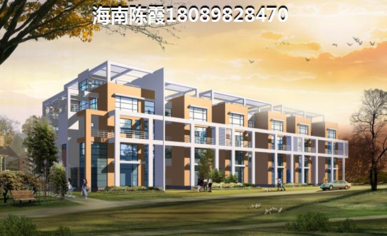 新疆阿克苏地区性价比高的新房推荐~ 新疆阿克苏地区性价比高的新房推荐~