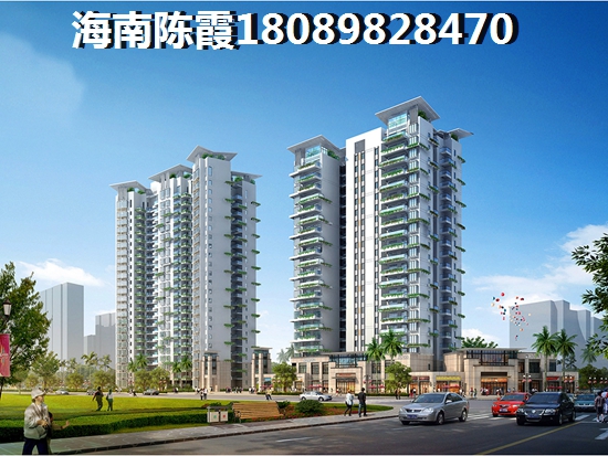 当然可以,但是我需要看到原始的标题《》才能进行重写。请提供原标题,以便我能够运用修辞手法和多平台算法规则来创作一个高转化的新标题。 当然可以,但是我需要看到原始的标题《》才能进行重写。请提供原标题,以便我能够运用修辞手法和多平台算法规则来创作一个高转化的新标题。