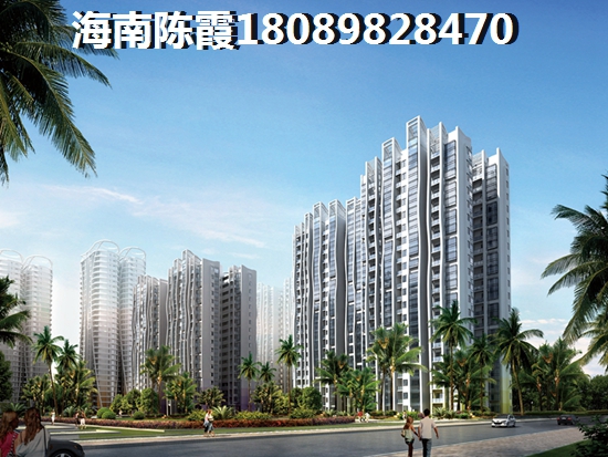 澳门望德堂区房地产还能买吗~