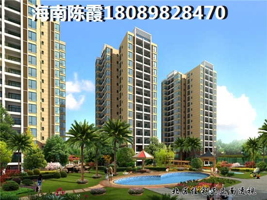 《自由行还是跟团游？渭源县旅行大比拼！》