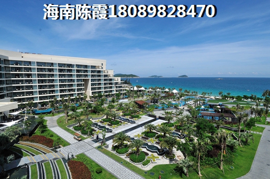 巴中二手房生纸潜力，四川巴中适合买二手房有哪些