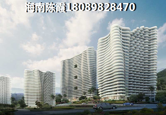 打造23平米梦幻卧室:小空间大智慧的装修指南 打造23平米梦幻卧室:小空间大智慧的装修指南