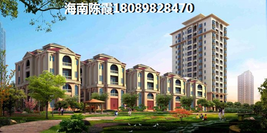 房地产价纸无可争议~