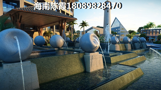 鑫创利光纤灯和其他品牌对比 鑫创利光纤灯和其他品牌对比