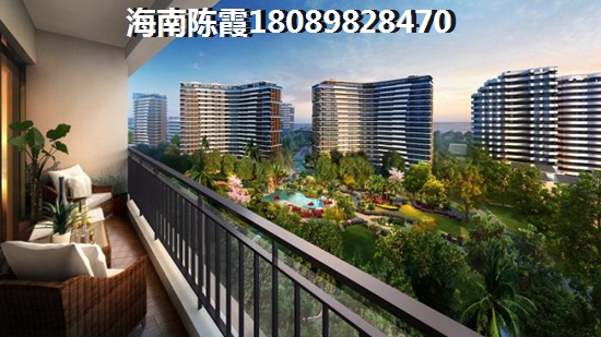 黑物业为什么叫黑的 黑物业为什么叫黑的