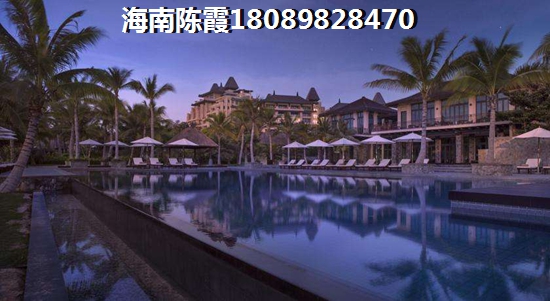 《怎叹呐山有木兮》——探索古老旋律的现代回响