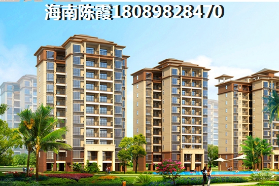 抖音定向商品销售有记录吗